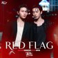 Red flag (You maniac)