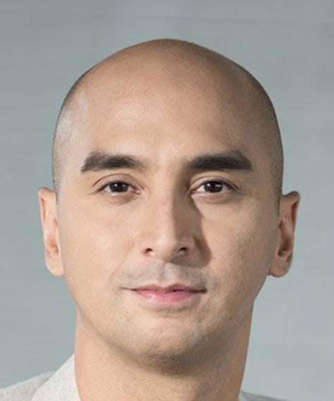 Athit Anwar