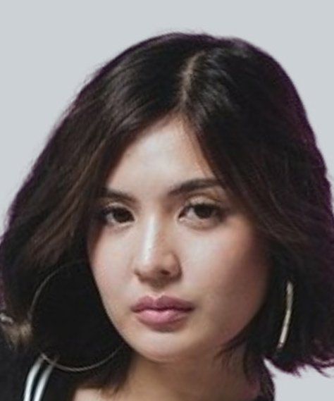 M Drew Dalida Sunga