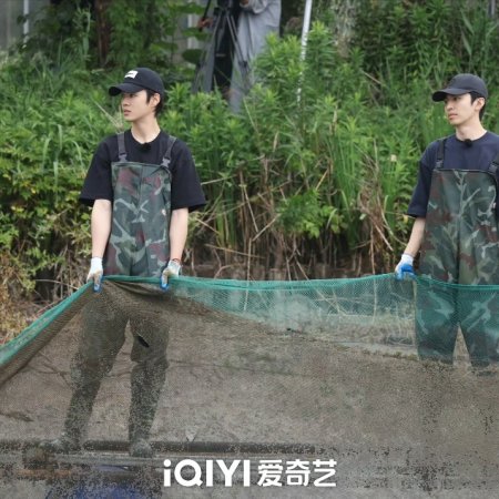 Become a Farmer Season 4 (2026)