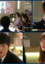 I Need Romance Season 3 Korean Drama photo