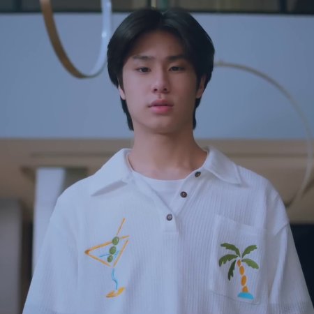 Boys in Love (2025)
