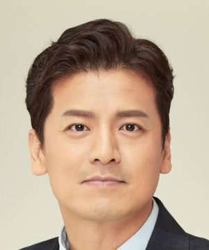 Do Yup Lee
