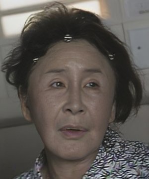 Mayuko Okawa
