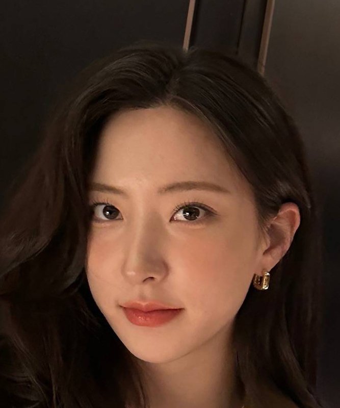 Joo Yeon Son