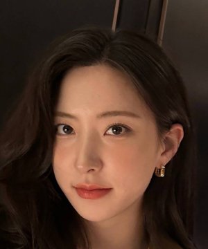 Joo Yeon Son
