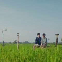 Ohm Thipakorn Thitathan photo