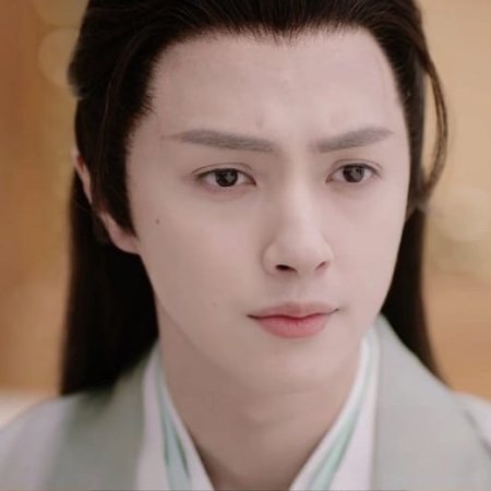 Destiny of Love (2025)