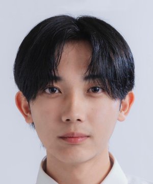 Daisuke Suganuma