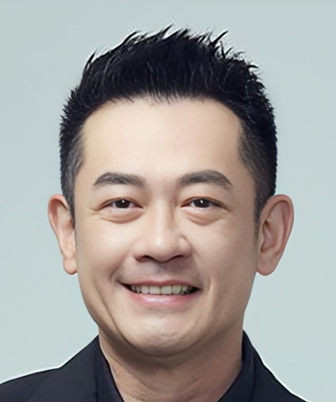 Shu Yuan Ko