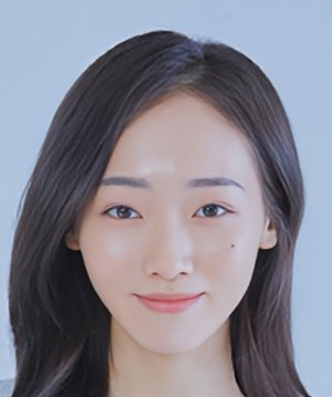 Dan Seo