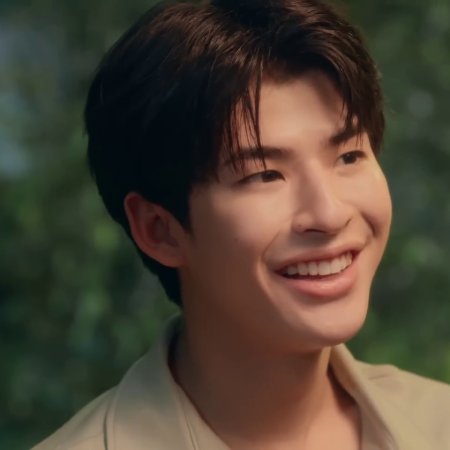 Sweet Tooth, Good Dentist (2025)