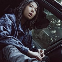 The Witch: Part 2. The Other One Korean Movie photo