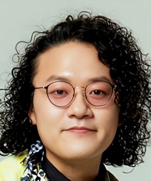 George Hayashi