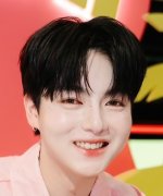 Teepor Krit Srisukwattananan