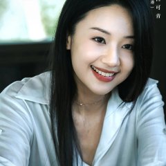 Secret Files of XSA Chinese Drama photo