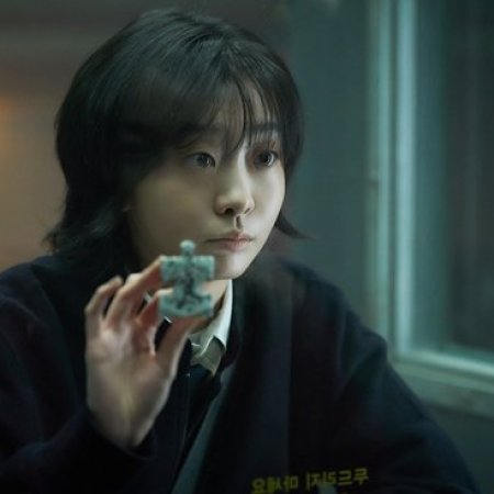 Nine Puzzles (2025)