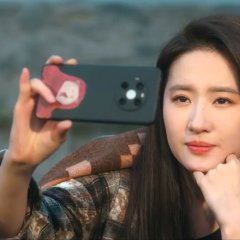 Meet Yourself Chinese Drama photo