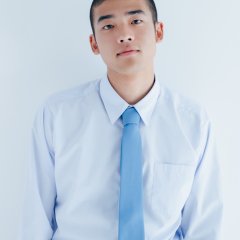 Hidaka Yukito photo