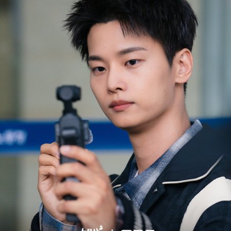 Oh My Ghost Clients (2025)
