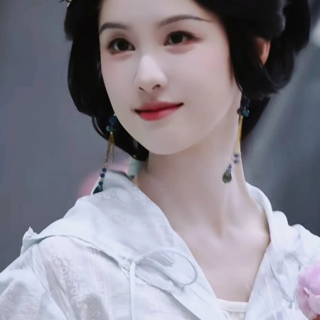 Qiao Chu ()