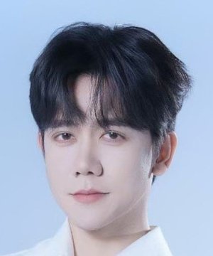 Ze Ming Long