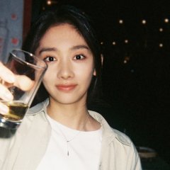 Welcome to My Side Chinese Movie photo