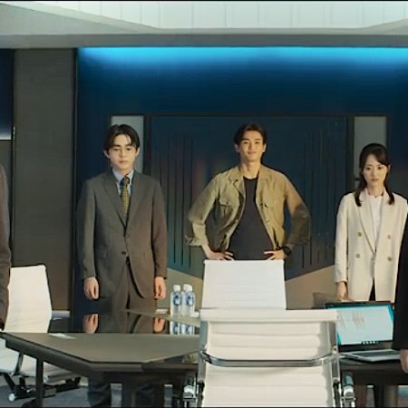 6 Lying University Students (2024)