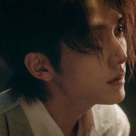 Justice in the Dark (2023)