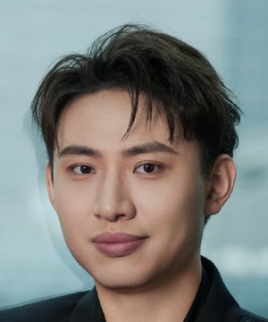 Xin Zhan
