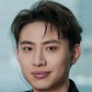 Zhan Xin