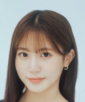 Hinata Ogushi