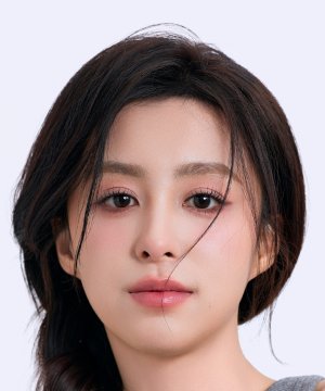 Xiao Ying Zi Song