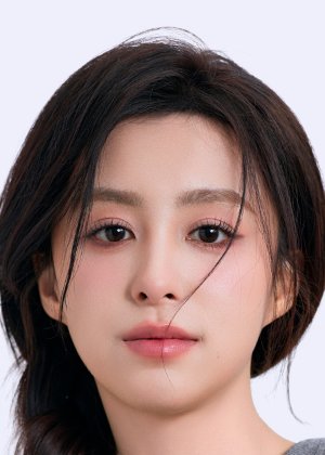 Song Xiao Ying Zi Song Xiao Ying Zi