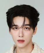 Ohm Thanakrit Chiamchunya