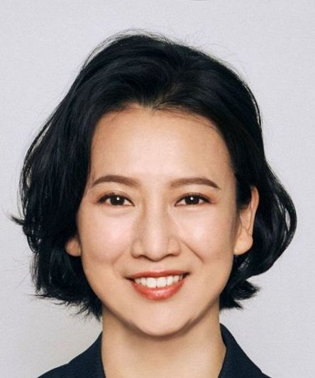 Naho Toda