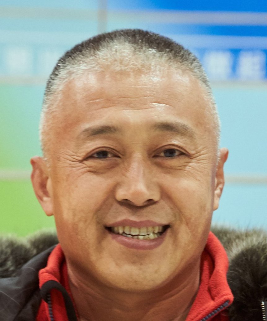 Shi Yao Zhao