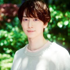 Stay by My Side after the Rain Japanese Drama photo