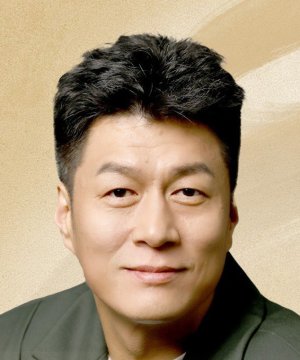 Da Yong Zhou