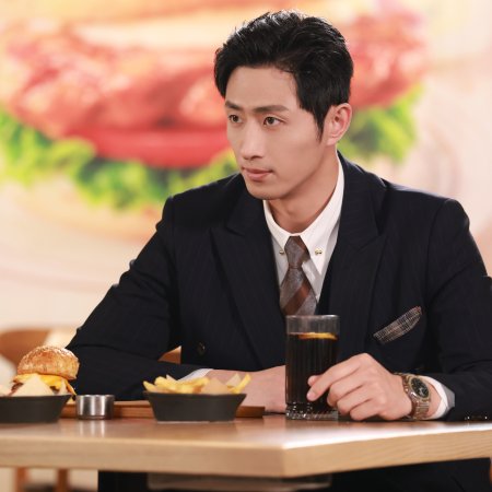 Qi Yue Xin Niang Jing Shi Yin Cang Chu Shen (2025)