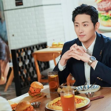 Qi Yue Xin Niang Jing Shi Yin Cang Chu Shen (2025)