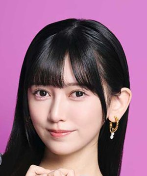Teresa Ikeda