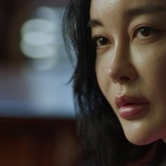 The Devil You Know Korean Movie photo