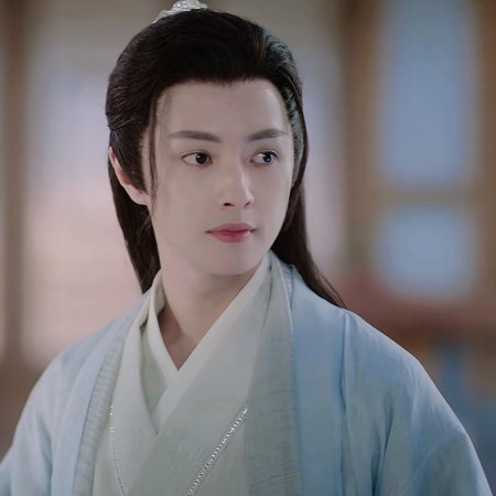 Destiny of Love (2025)