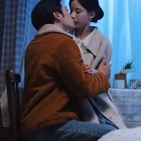 Qi Ling Jia Ji Zhang: Wen Gong Tuan Yang Zai Liao Fu Ri Chang (2025)