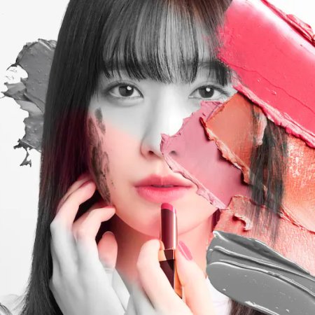 Kao ni Doro wo Nuru (2024)