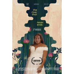 The River That Never Ends Philippines Movie photo