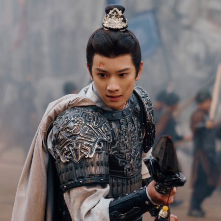 The Prisoner of Beauty (2025)