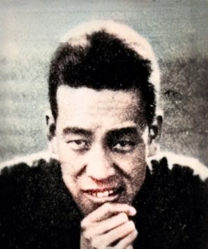 Juro Kubo