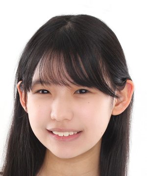 Rin Furukawa